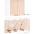 Collants en Nylon Ultra-Fins pour femmes