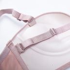 Soutien-gorge invisible sans bretelles pour femmes