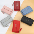 Sac à main pour téléphone portable pour femmes