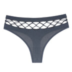 Culotte sans couture pour femmes