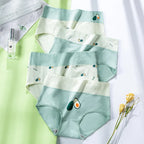 Culotte sexy pour femmes