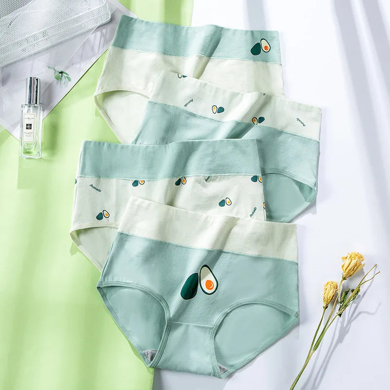 Culotte sexy pour femmes