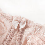 Soutien-gorge en dentelle grande taille soutien-gorge femmes