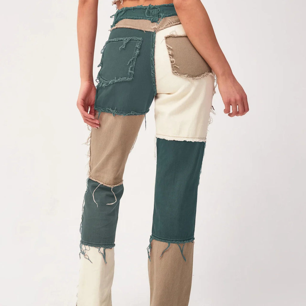Jeans pour femmes