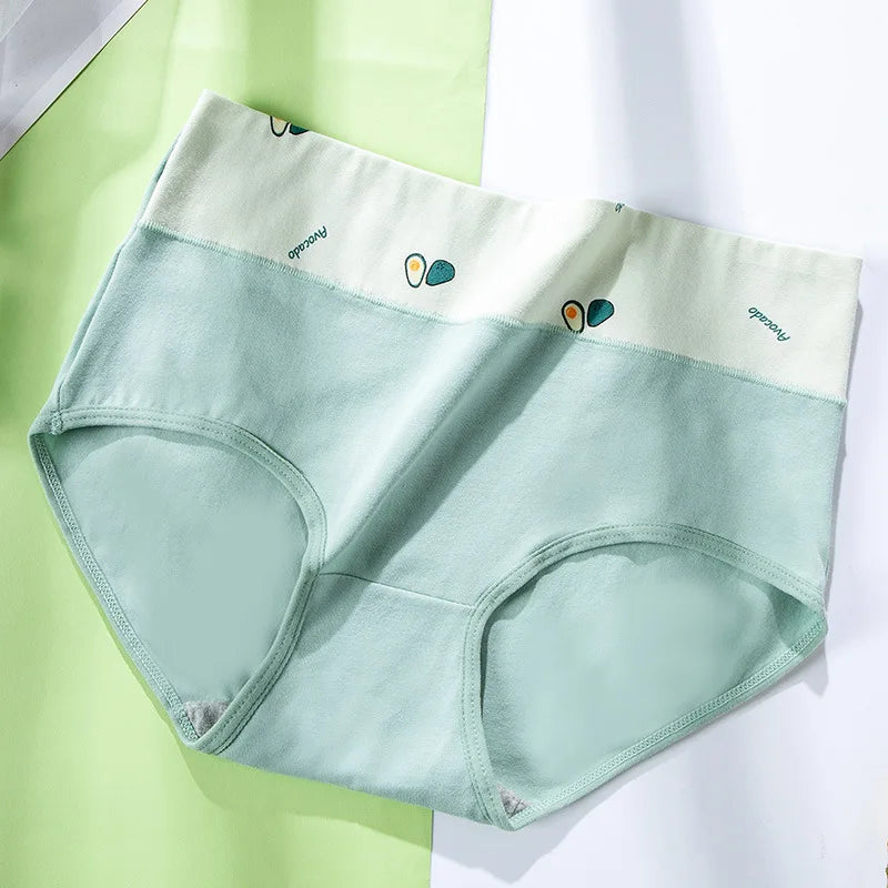 Culotte sexy pour femmes