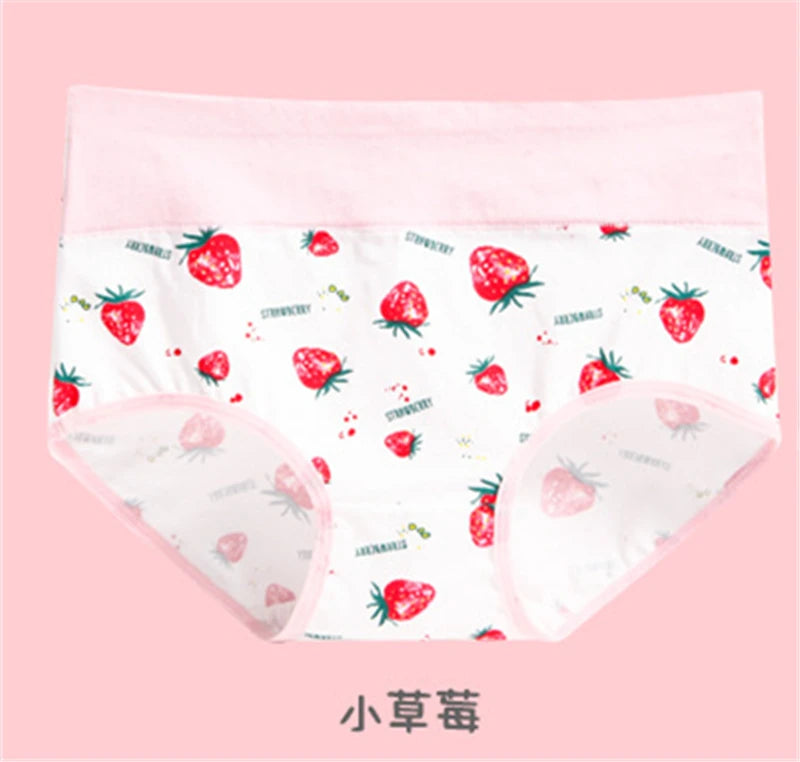 Culotte sexy pour femmes