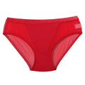 Culotte Sexy sans couture pour femmes
