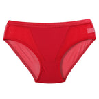 Culotte Sexy sans couture pour femmes