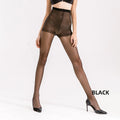 Collants Indéchirables en nylon pour Femmes