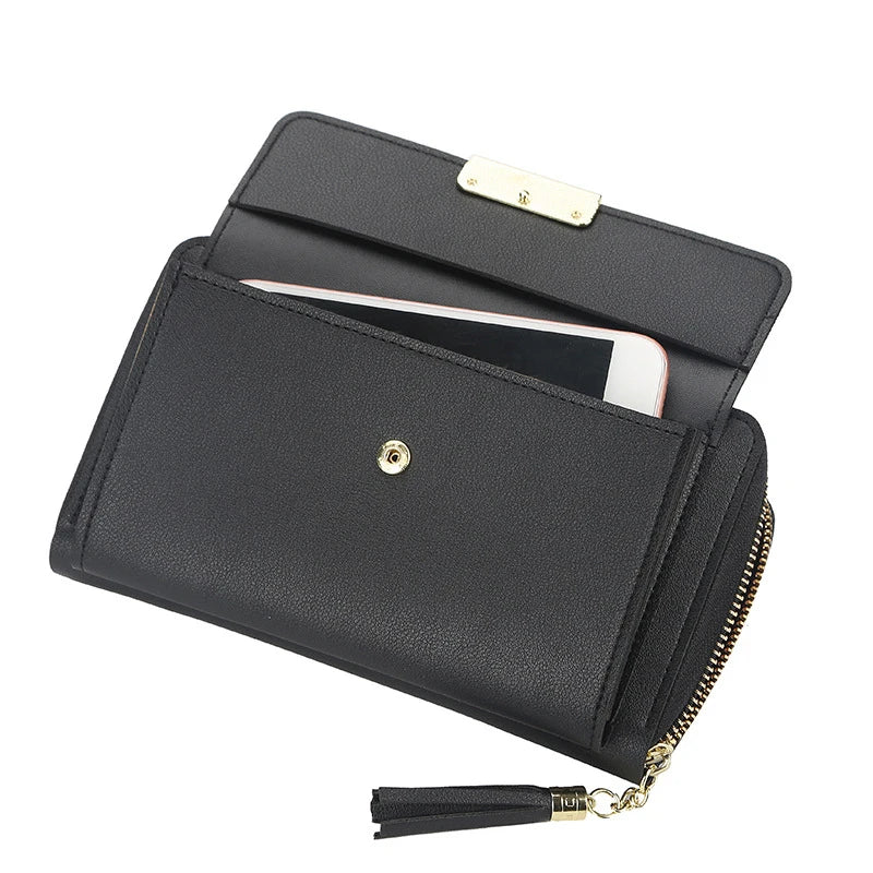 Sac à main pour téléphone portable pour femmes