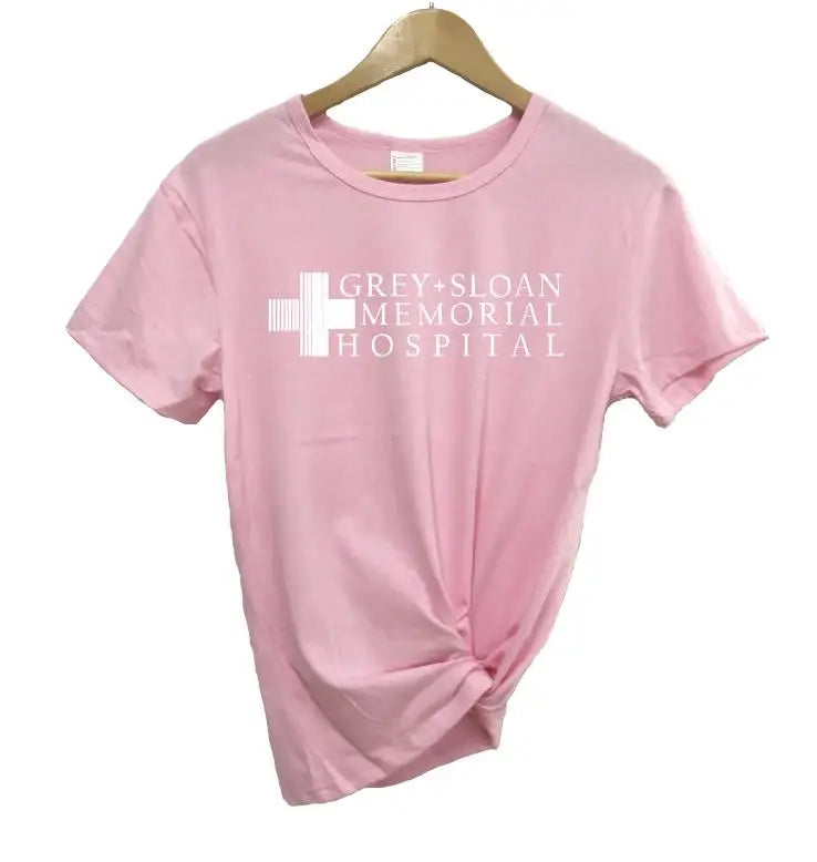 T-shirt manches courtes femmes