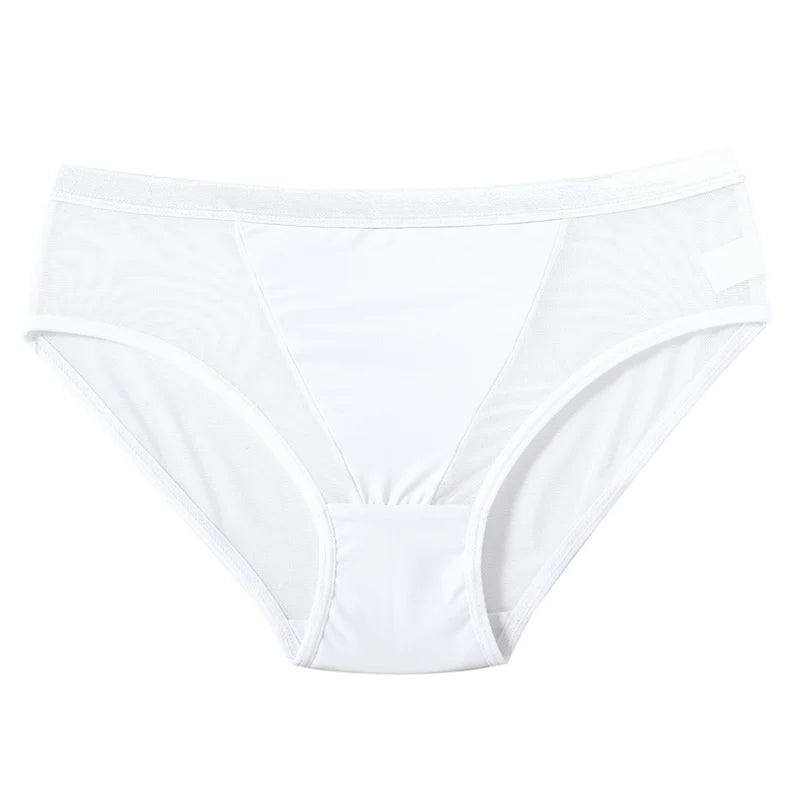 Culotte Sexy sans couture pour femmes