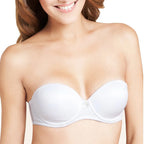 Soutien-gorge sans bretelles e pour femmes