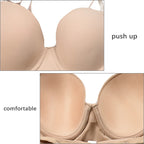 Body minceur pour femmes