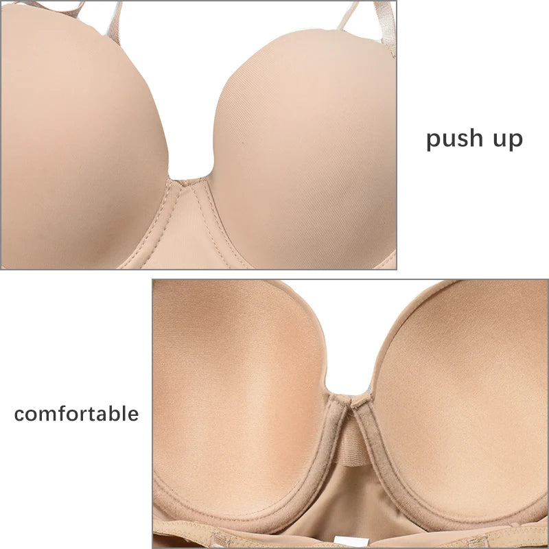 Body minceur pour femmes