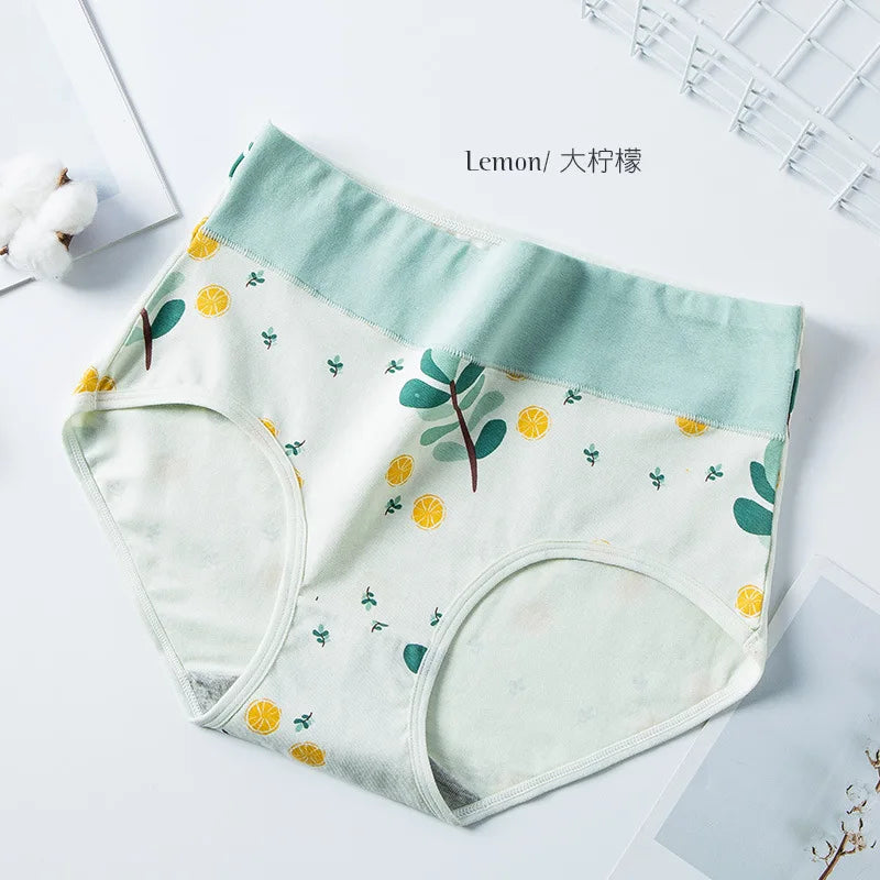 Culotte sexy pour femmes