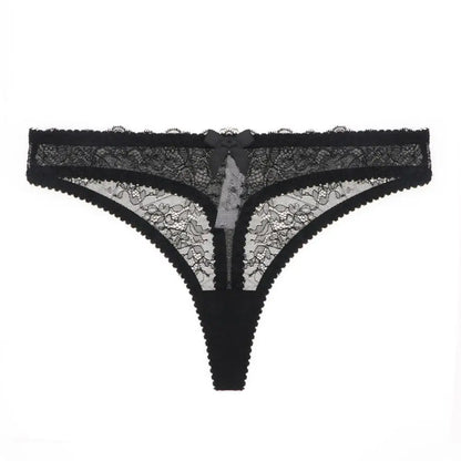 Soutien-Gorge Transparent Femme – Effet Voile