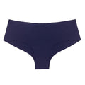 Culotte sans couture pour femmes