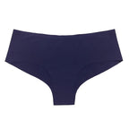 Culotte sans couture pour femmes
