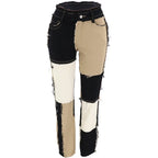 Jeans pour femmes