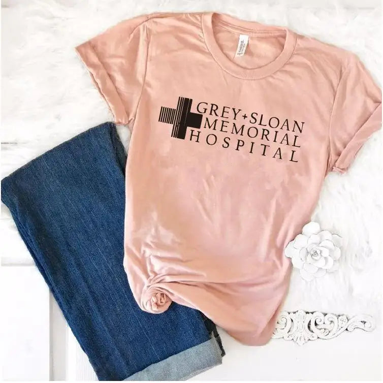T-shirt manches courtes femmes