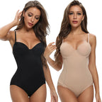 Body minceur pour femmes
