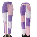 Jeans pour femmes