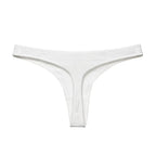 String confortable pour femmes