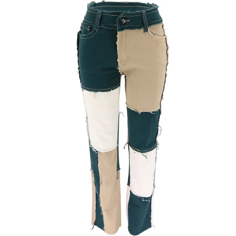 Jeans pour femmes