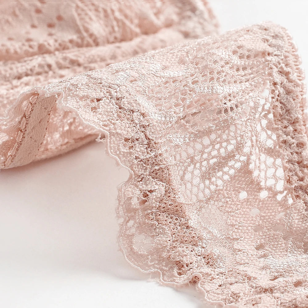 Soutien-gorge en dentelle grande taille soutien-gorge femmes