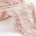 Soutien-gorge en dentelle grande taille soutien-gorge femmes