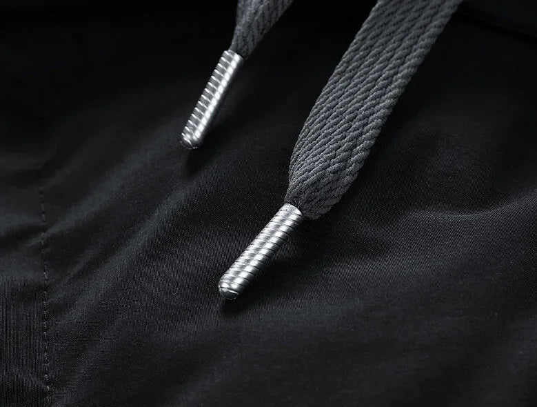 Manteaux d'hiver pour homme et femmes