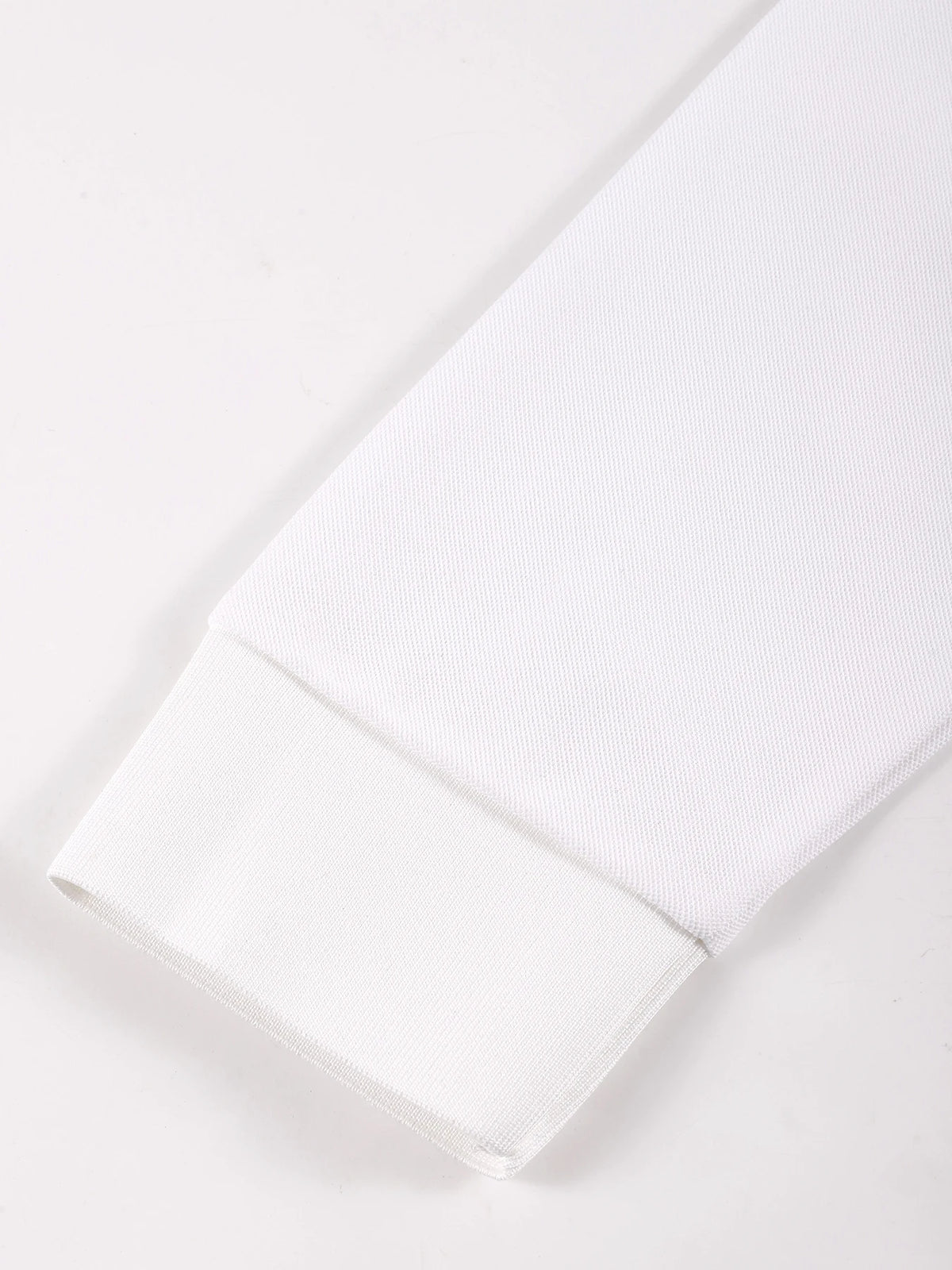 Chemise-Polo Femme – Imprimé Chat Noir