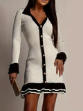 Robes courte pour femmes