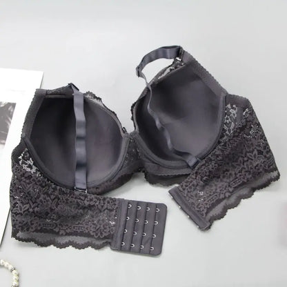 Soutien-Gorge Classique Femme – Maintien Quotidien