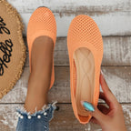 Baskets légères pour femmes