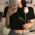 T-shirt pour femmes