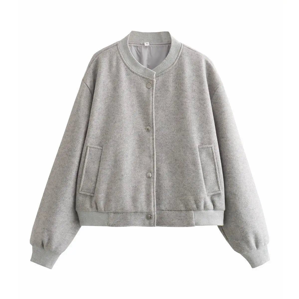 Cardigan ample pour femmes