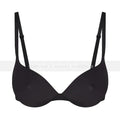Soutien-gorge gainant colombien sexy pour femmes