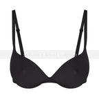 Soutien-gorge gainant colombien sexy pour femmes