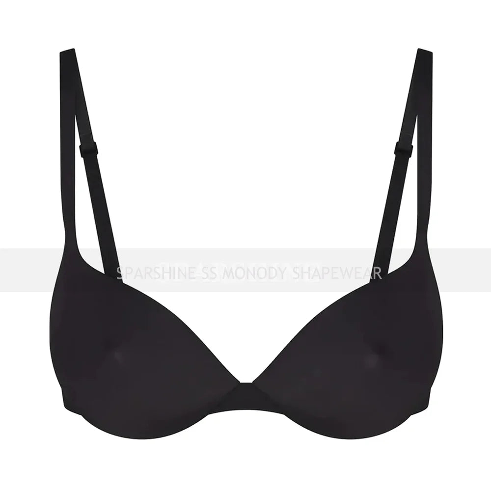 Soutien-gorge gainant colombien sexy pour femmes