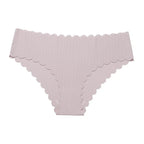 Culotte sans couture pour femmes
