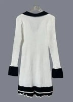 Robes courte pour femmes