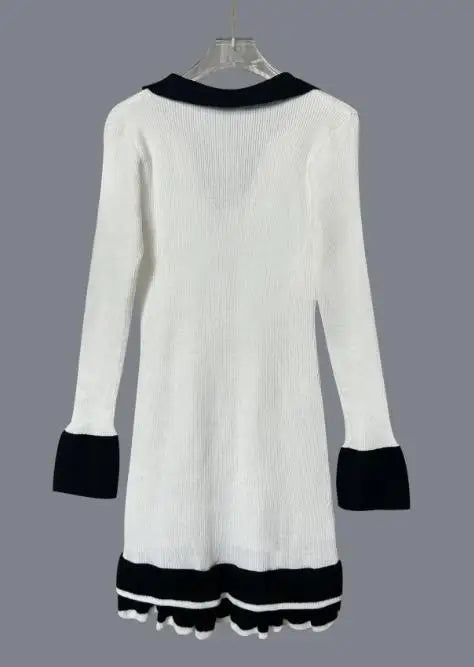 Robes courte pour femmes