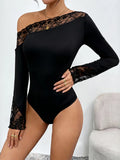 Body moulant pour femmes