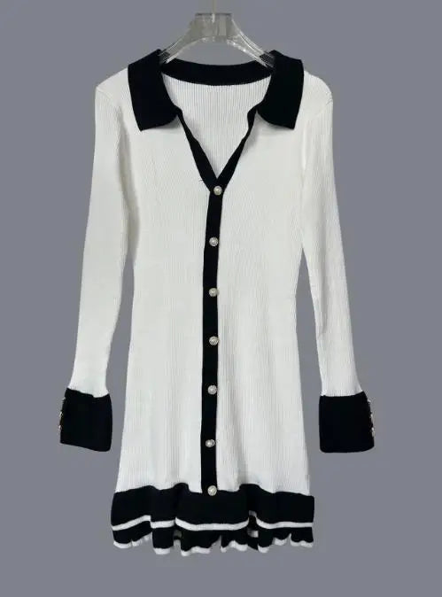 Robes courte pour femmes
