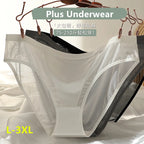 Culotte en maille pour femmes