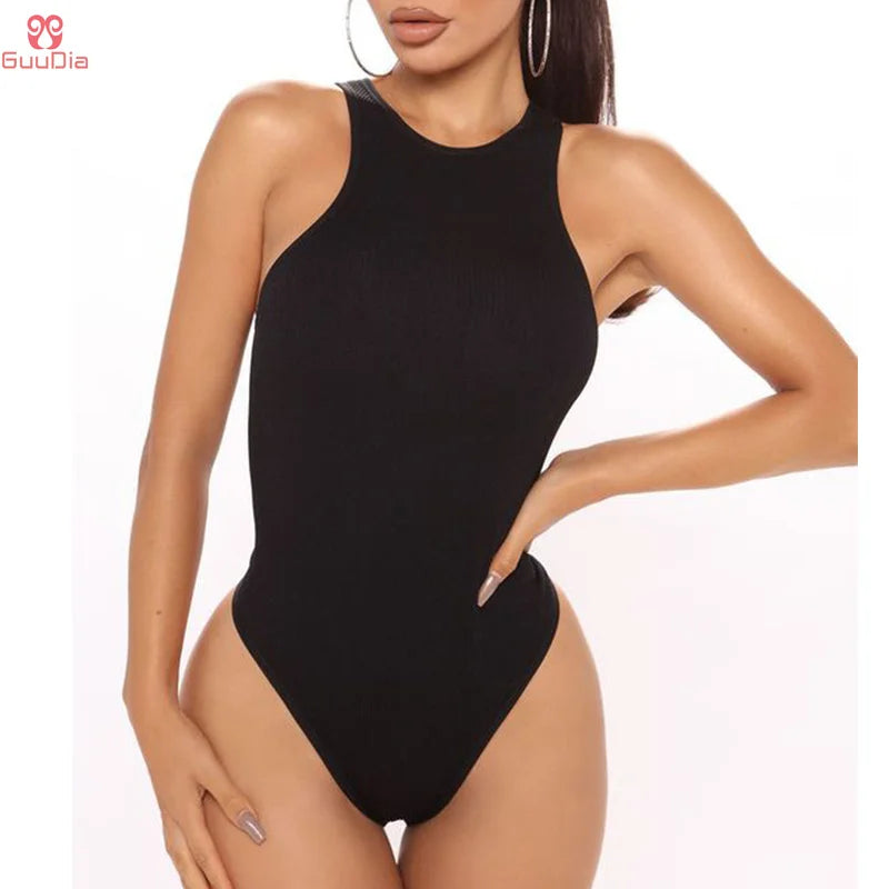 Body string pour femmes
