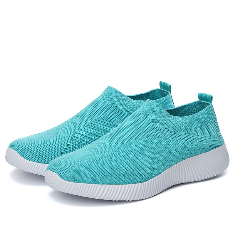 Baskets de haute qualité pour femmes