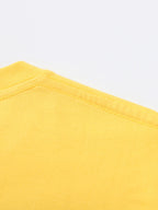 T-shirts imprimés Sol Junto Al Mar en coton pour femmes